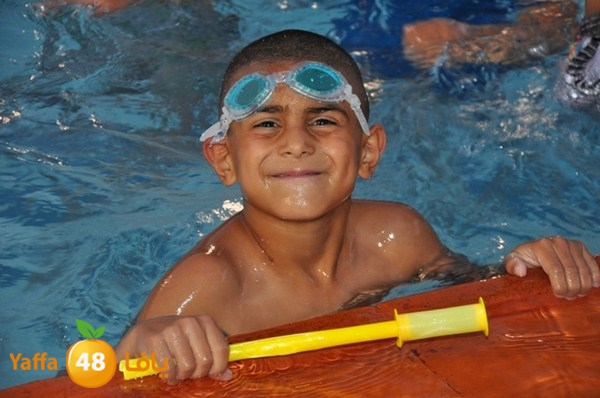 navy jolan qemmam 629 (20).JPG